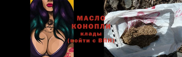 тгк Богородицк