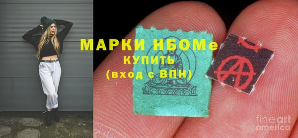 тгк Богородицк